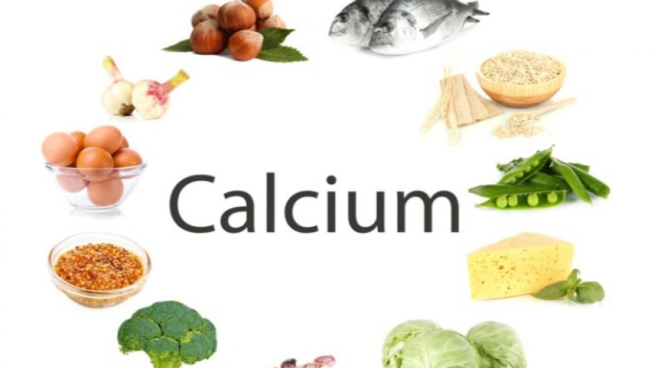 39 Office Calcium foods for bones in tamil with Creative design