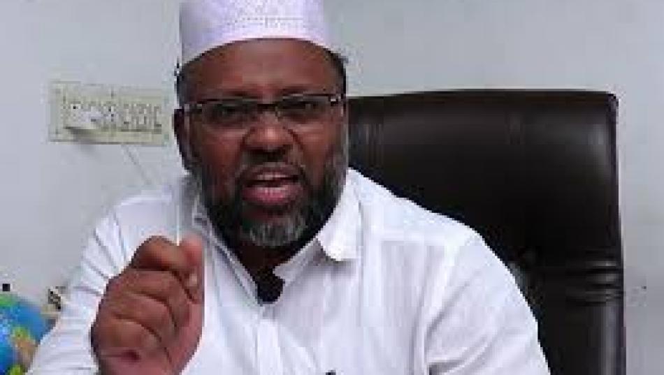  Sdpi Request 