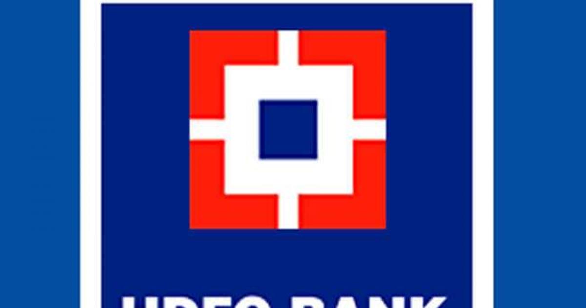 database-administrator-jobs-2023-hdfc-bank-vacancies