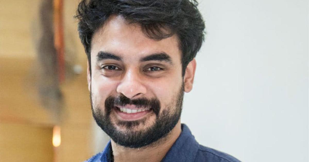 சண்டைக் காட்சியில் படுகாயம் பிரபல நடிகர் ஐசியூவில் அனுமதிக்கப்பட்டதால் பரபரப்பு...! | Malayalam actor tovino thomas met with accident while shooting for new movie kala - The ...