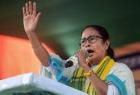 the-reasons-that-gave-victory-to-mamata-over-bjp-in-west-bengal-according-to-experts