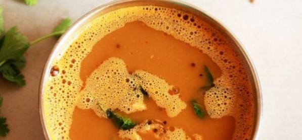 à®‰à®Ÿà®² à®Žà®Ÿ à®¯ à®• à®• à®± à®• à®• à®‰à®¤à®µ à®® à®• à®³ à®³ à®š à®ª à®° à®š à®ª Healthy Horse Gram Soup Recipe The Subeditor Tamil