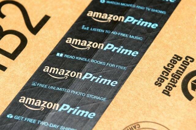 amazon prime.jpg