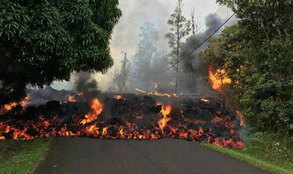volcano.jpg