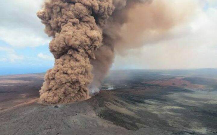 volcano 1.jpg
