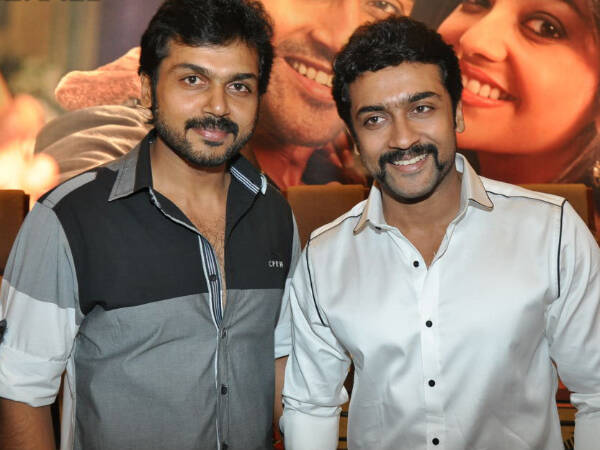 surya karthi.jpg