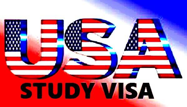  Student Visa