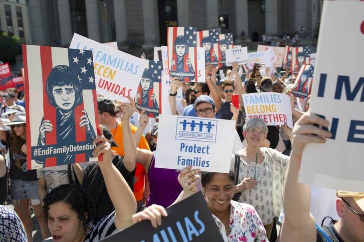 PROTEST us.jpg