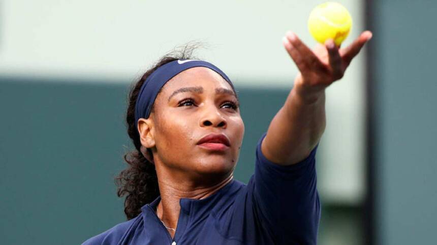 Serena Williams.jpg