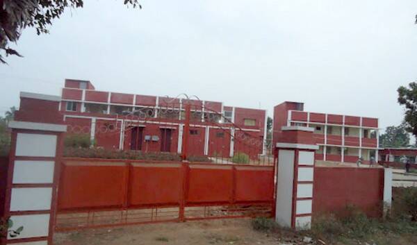 Agricultural College-TV Malai