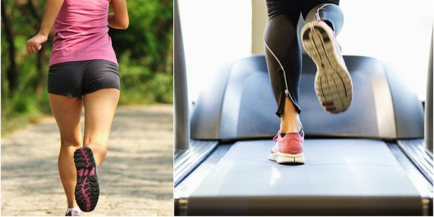 treadmill-running.jpg