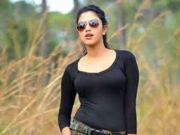 amala paul.jpg