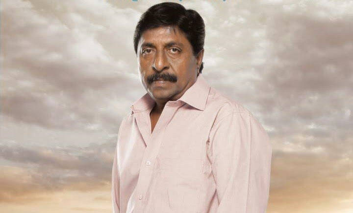 Actor Srinivasan.jpg