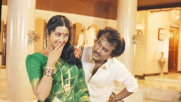 Meena Rajinikanth.jpg