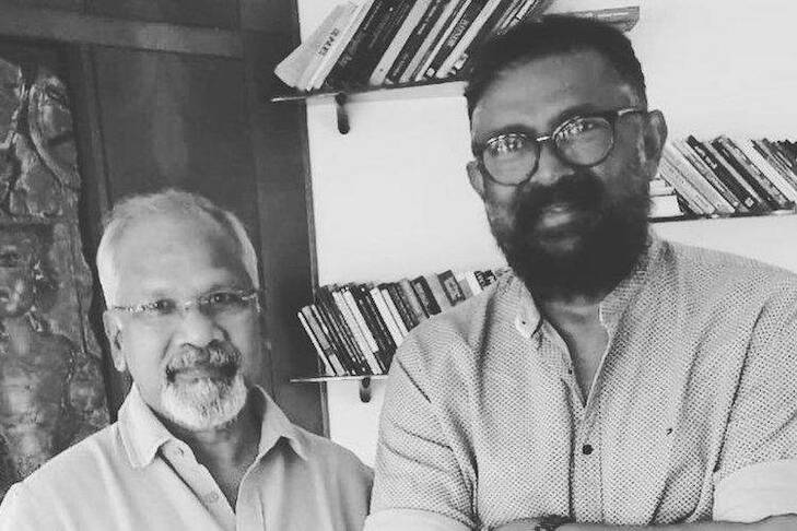 Lal-Maniratnam (2).jpg