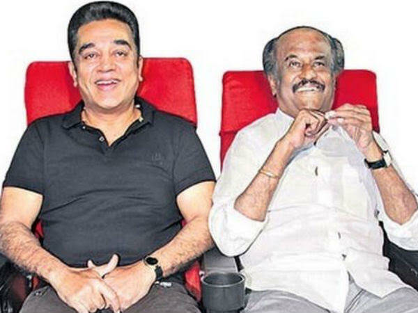 Kamal and Rajini 1.jpg