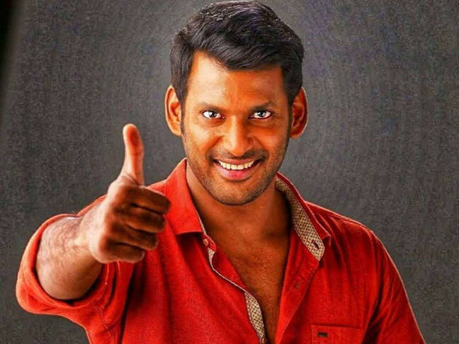 vishal.jpg