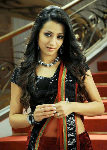 Actres Trisha.jpg