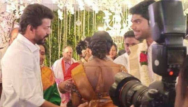 Thalapathi 64 Producer Daughter.jpg