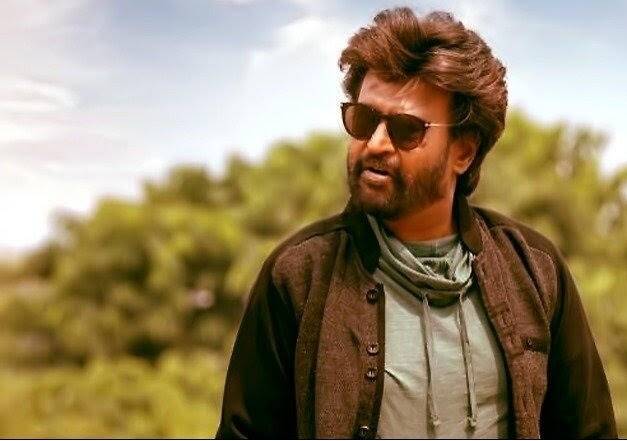 Darbar1.jpg