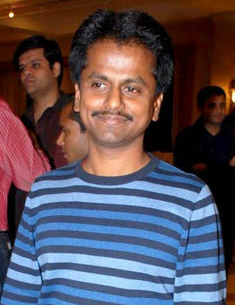 AR murugadoss.jpg