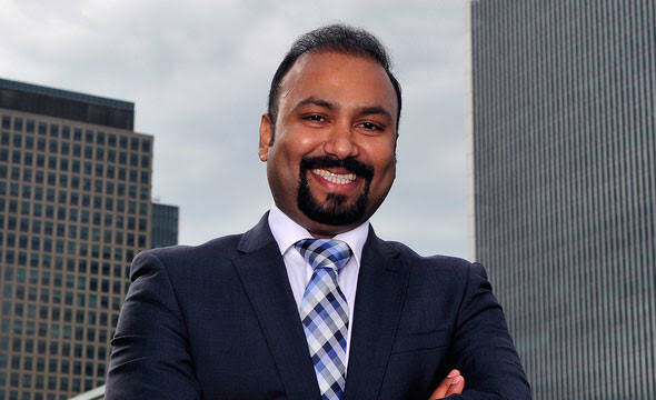 Lyca Subaskaran.jpg
