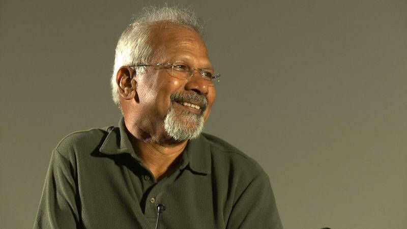 maniratnam.jpg